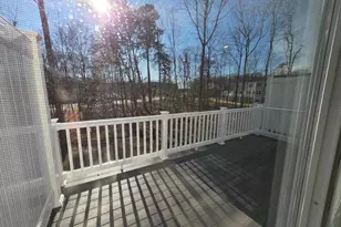 7723 Red Moon Wy, Glen Burnie, MD 21060 - Photo 23