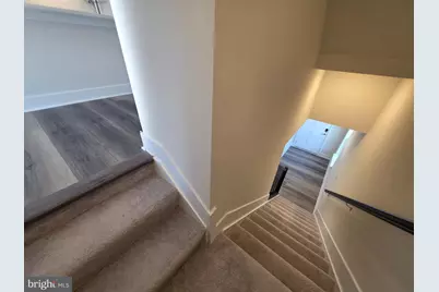 7723 Red Moon Way, Glen Burnie, MD 21060 - Photo 9