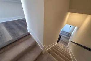 7723 Red Moon Wy, Glen Burnie, MD 21060 - Photo 9