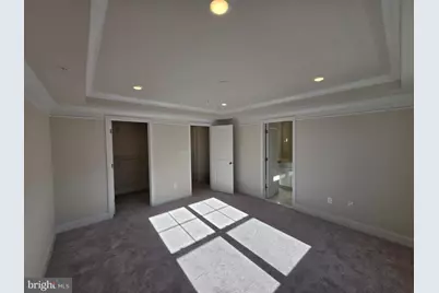 7723 Red Moon Way, Glen Burnie, MD 21060 - Photo 25