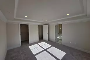 7723 Red Moon Wy, Glen Burnie, MD 21060 - Photo 25