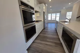 7723 Red Moon Wy, Glen Burnie, MD 21060 - Photo 19