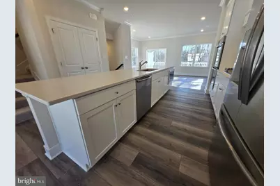 7723 Red Moon Way, Glen Burnie, MD 21060 - Photo 17