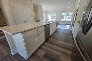 7723 Red Moon Wy, Glen Burnie, MD 21060 - Photo 17