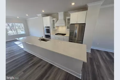 7723 Red Moon Way, Glen Burnie, MD 21060 - Photo 11