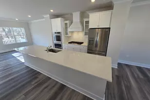 7723 Red Moon Wy, Glen Burnie, MD 21060 - Photo 11