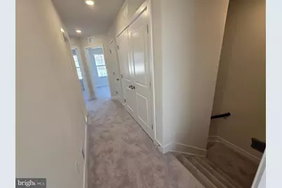 7723 Red Moon Way, Glen Burnie, MD 21060 - Photo 29