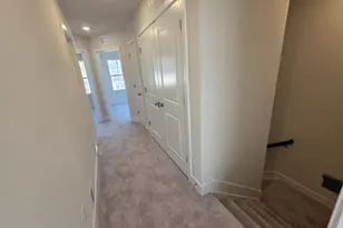 7723 Red Moon Wy, Glen Burnie, MD 21060 - Photo 29