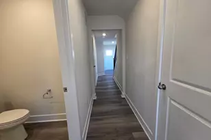 7723 Red Moon Wy, Glen Burnie, MD 21060 - Photo 7