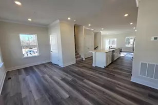 7723 Red Moon Wy, Glen Burnie, MD 21060 - Photo 13