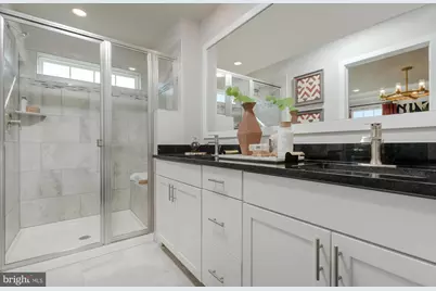 7412 Amega Way, Glen Burnie, MD 21060 - Photo 7