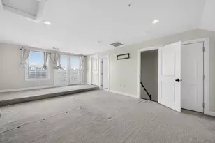 2914 Middleham Ct, Hanover, MD 21076 - Photo 33