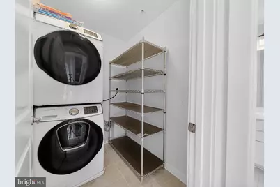 2914 Middleham Court, Hanover, MD 21076 - Photo 43