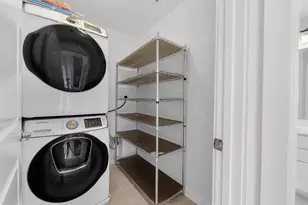 2914 Middleham Ct, Hanover, MD 21076 - Photo 43