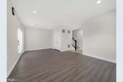 2914 Middleham Court, Hanover, MD 21076 - Photo 37