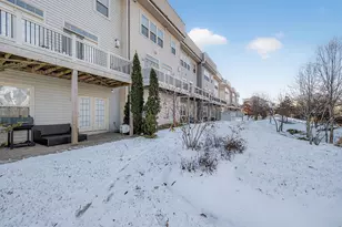 2914 Middleham Ct, Hanover, MD 21076 - Photo 45