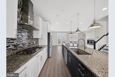 2914 Middleham Court, Hanover, MD 21076 - Photo 11