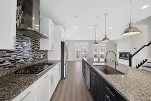 2914 Middleham Ct, Hanover, MD 21076 - Photo 11