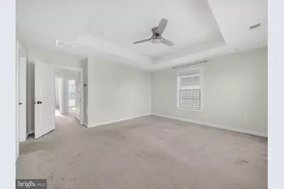 2914 Middleham Court, Hanover, MD 21076 - Photo 29