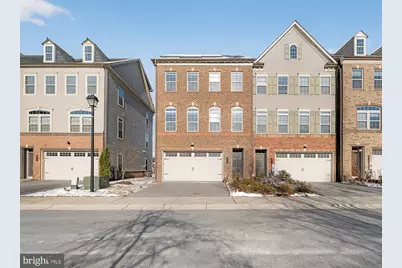 2914 Middleham Court, Hanover, MD 21076 - Photo 1