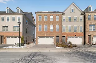 2914 Middleham Ct, Hanover, MD 21076 - Photo 1