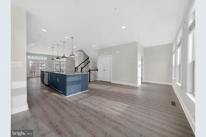 2914 Middleham Court, Hanover, MD 21076 - Photo 13