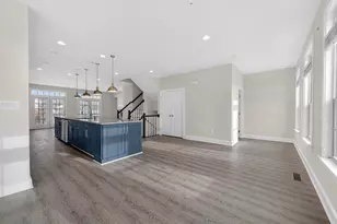 2914 Middleham Ct, Hanover, MD 21076 - Photo 13