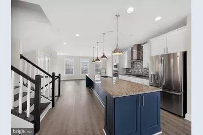 2914 Middleham Court, Hanover, MD 21076 - Photo 7