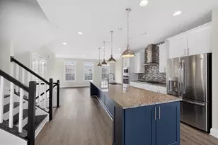 2914 Middleham Ct, Hanover, MD 21076 - Photo 7