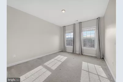 2914 Middleham Court, Hanover, MD 21076 - Photo 19