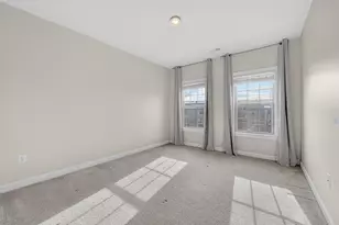 2914 Middleham Ct, Hanover, MD 21076 - Photo 19