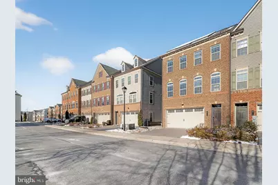 2914 Middleham Court, Hanover, MD 21076 - Photo 3