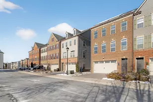 2914 Middleham Ct, Hanover, MD 21076 - Photo 3