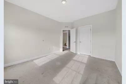 2914 Middleham Court, Hanover, MD 21076 - Photo 21