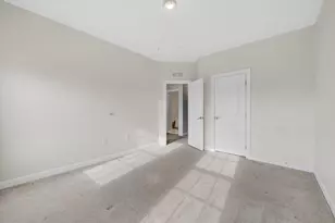 2914 Middleham Ct, Hanover, MD 21076 - Photo 21