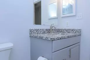 30 Queen Anne Rd, Glen Burnie, MD 21060 - Photo 31