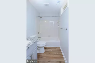 30 Queen Anne Road, Glen Burnie, MD 21060 - Photo 39