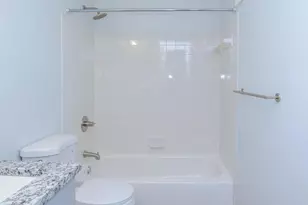 30 Queen Anne Rd, Glen Burnie, MD 21060 - Photo 39