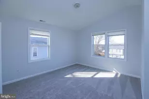 30 Queen Anne Rd, Glen Burnie, MD 21060 - Photo 23