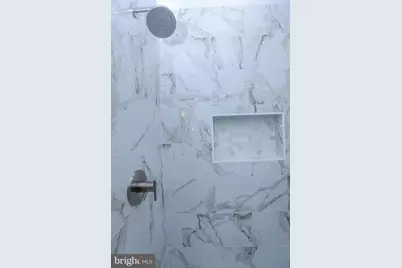 30 Queen Anne Road, Glen Burnie, MD 21060 - Photo 17