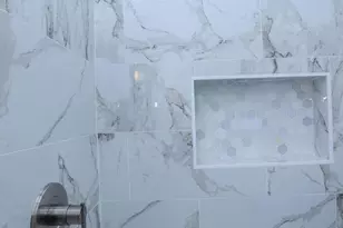 30 Queen Anne Rd, Glen Burnie, MD 21060 - Photo 17