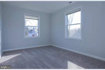 30 Queen Anne Road, Glen Burnie, MD 21060 - Photo 29