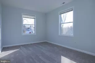 30 Queen Anne Rd, Glen Burnie, MD 21060 - Photo 29