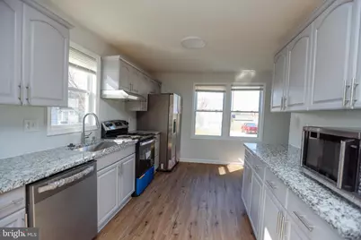 30 Queen Anne Road, Glen Burnie, MD 21060 - Photo 11