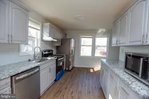 30 Queen Anne Rd, Glen Burnie, MD 21060 - Photo 11