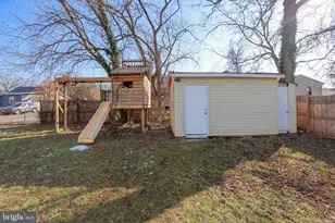 30 Queen Anne Rd, Glen Burnie, MD 21060 - Photo 45