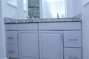 30 Queen Anne Rd, Glen Burnie, MD 21060 - Photo 9