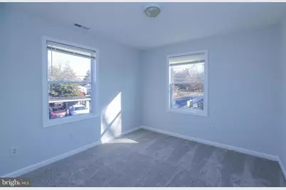 30 Queen Anne Road, Glen Burnie, MD 21060 - Photo 27