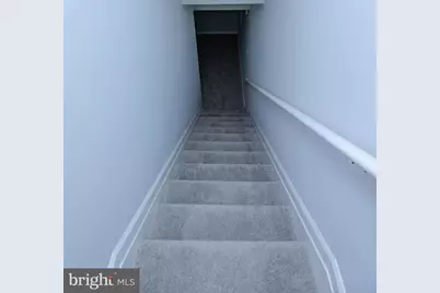 30 Queen Anne Road, Glen Burnie, MD 21060 - Photo 35