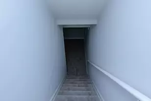 30 Queen Anne Rd, Glen Burnie, MD 21060 - Photo 35